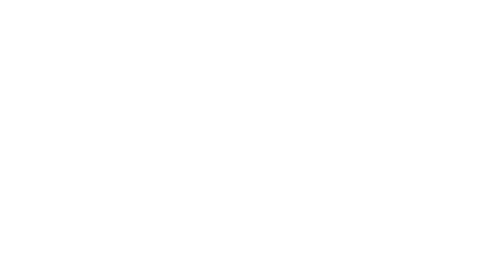 Aplemec
