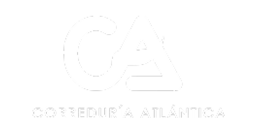 Correduría Atlántica