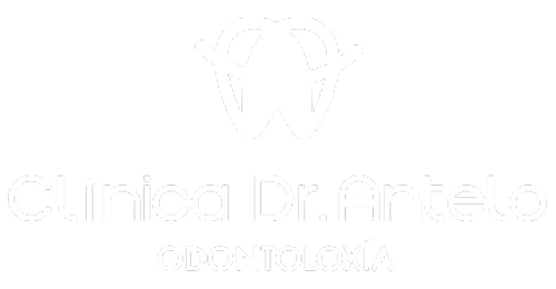Clínica Dr Antelo