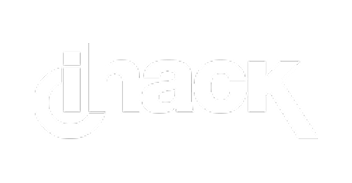 ihack