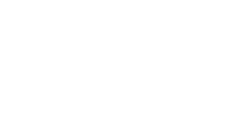 Plazy